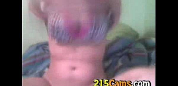 Marina Germany Skype Free Teen Porn Video Sex Cam